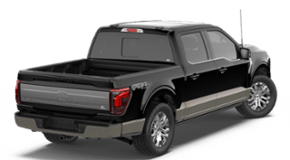 2026 Ford F-150® External Image 3